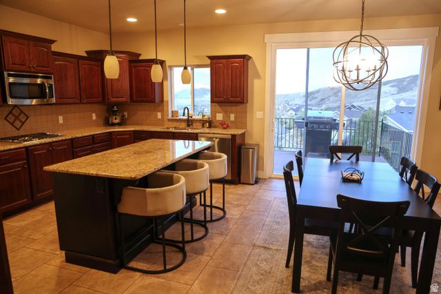 14919 S AURORA VISTA CIR, Herriman, UT 84096