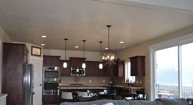 14919 S AURORA VISTA CIR, Herriman, UT 84096