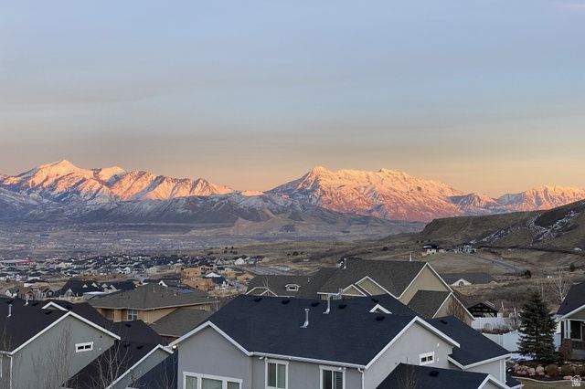 14919 S AURORA VISTA CIR, Herriman, UT 84096