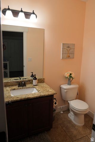 14919 S AURORA VISTA CIR, Herriman, UT 84096