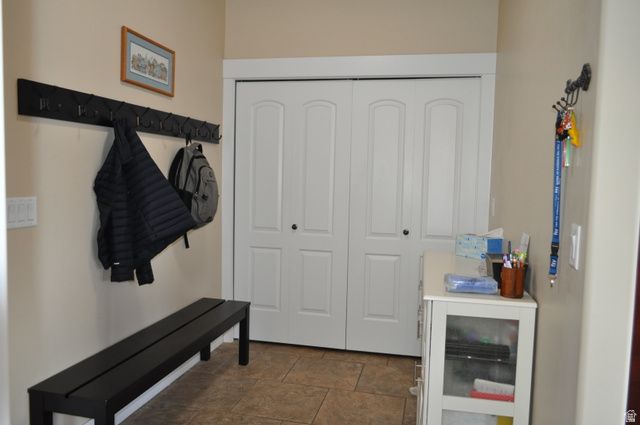 14919 S AURORA VISTA CIR, Herriman, UT 84096