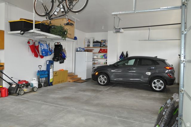 14919 S AURORA VISTA CIR, Herriman, UT 84096