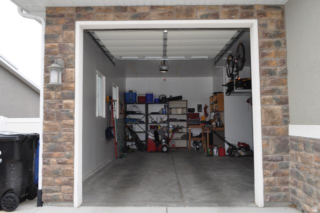 14919 S AURORA VISTA CIR, Herriman, UT 84096