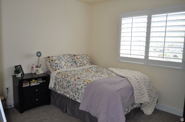 14919 S AURORA VISTA CIR, Herriman, UT 84096