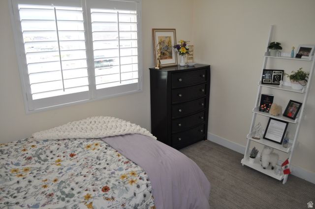 14919 S AURORA VISTA CIR, Herriman, UT 84096
