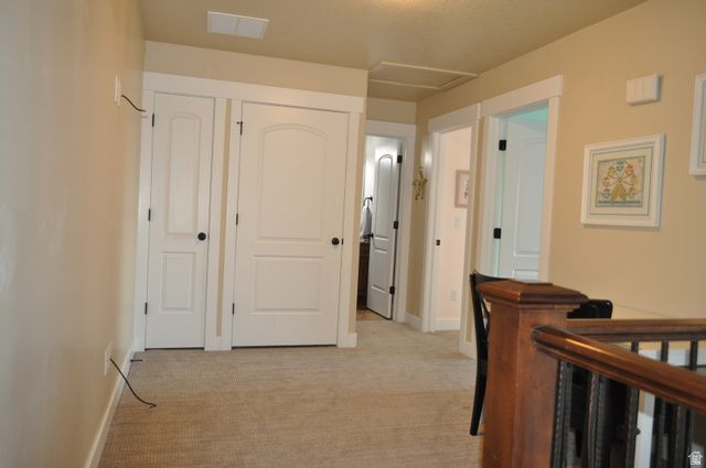 14919 S AURORA VISTA CIR, Herriman, UT 84096