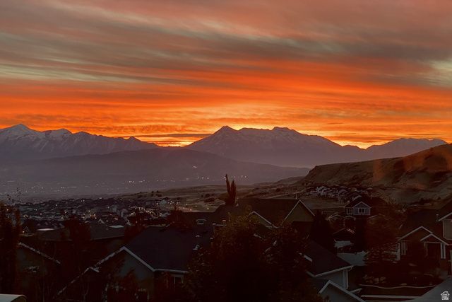 14919 S AURORA VISTA CIR, Herriman, UT 84096
