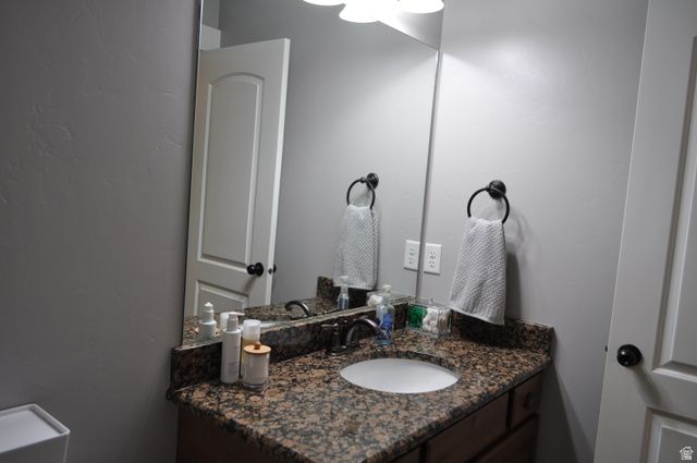 14919 S AURORA VISTA CIR, Herriman, UT 84096