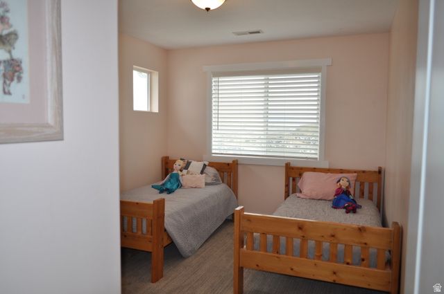 14919 S AURORA VISTA CIR, Herriman, UT 84096