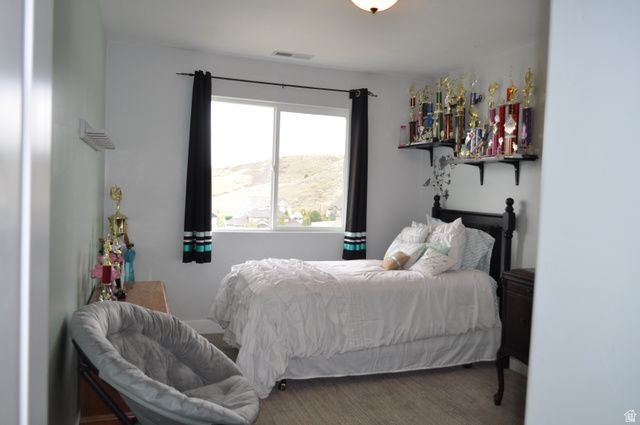14919 S AURORA VISTA CIR, Herriman, UT 84096