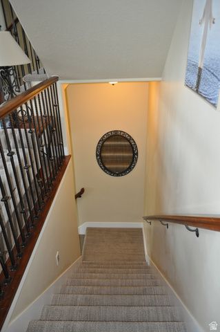 14919 S AURORA VISTA CIR, Herriman, UT 84096