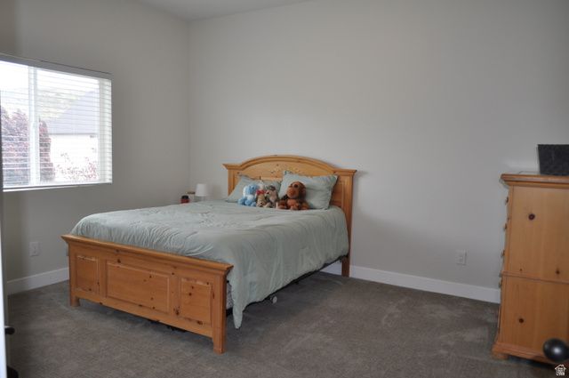 14919 S AURORA VISTA CIR, Herriman, UT 84096