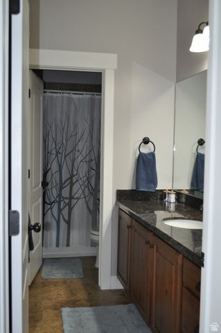 14919 S AURORA VISTA CIR, Herriman, UT 84096
