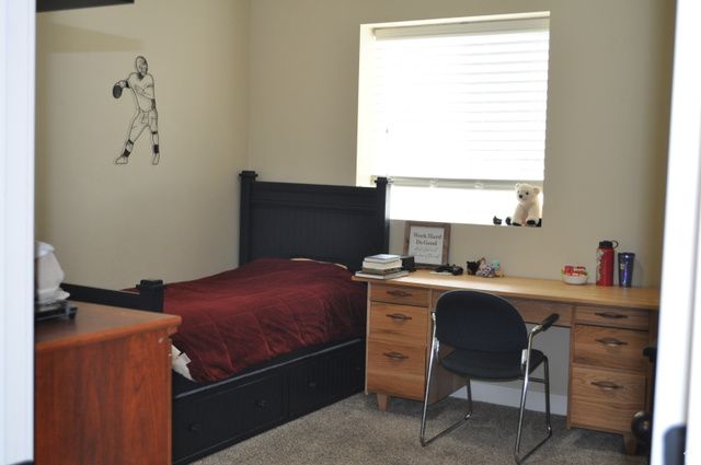 14919 S AURORA VISTA CIR, Herriman, UT 84096