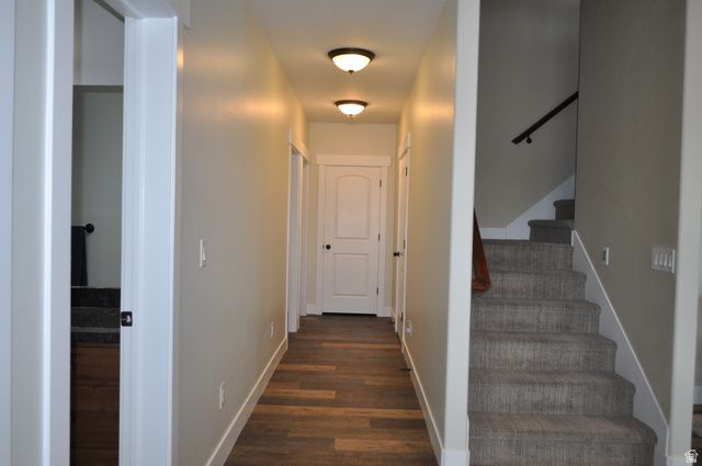 14919 S AURORA VISTA CIR, Herriman, UT 84096