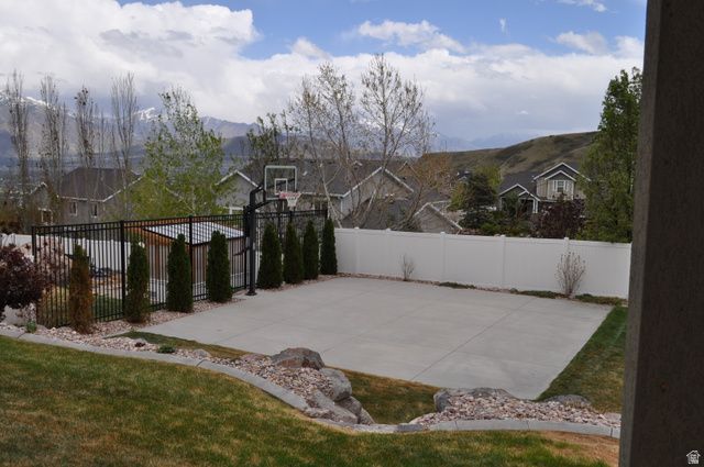 14919 S AURORA VISTA CIR, Herriman, UT 84096