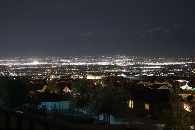 14919 S AURORA VISTA CIR, Herriman, UT 84096