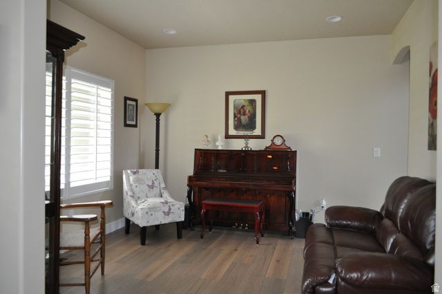 14919 S AURORA VISTA CIR, Herriman, UT 84096