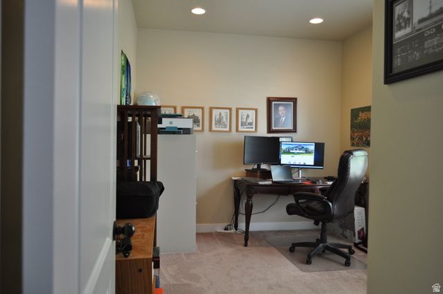 14919 S AURORA VISTA CIR, Herriman, UT 84096