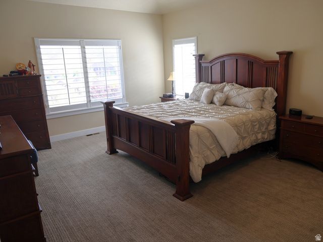 14919 S AURORA VISTA CIR, Herriman, UT 84096