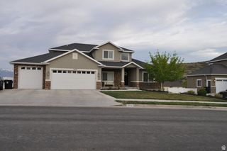 14919 S AURORA VISTA CIR, Herriman, UT 84096