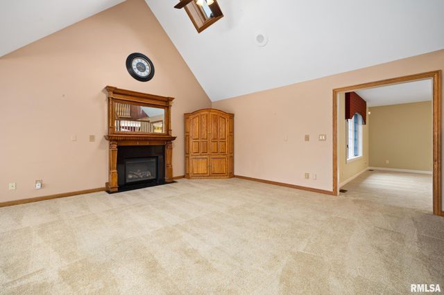 15 PENNSYLVANIA Court, Morton, IL 61550