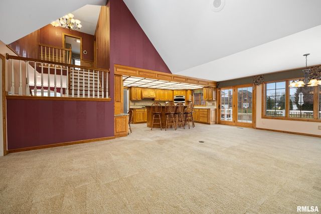 15 PENNSYLVANIA Court, Morton, IL 61550