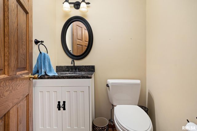 15 PENNSYLVANIA Court, Morton, IL 61550