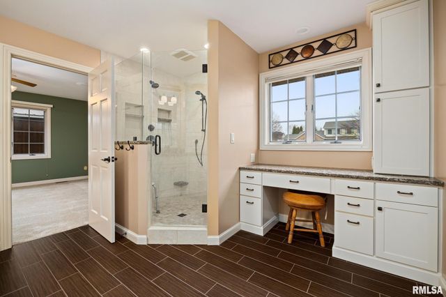 15 PENNSYLVANIA Court, Morton, IL 61550