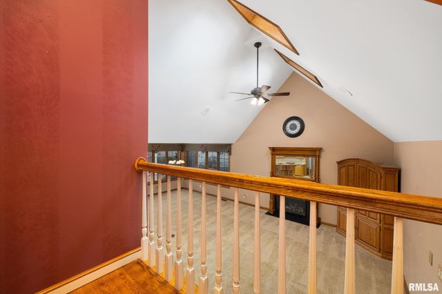 15 PENNSYLVANIA Court, Morton, IL 61550