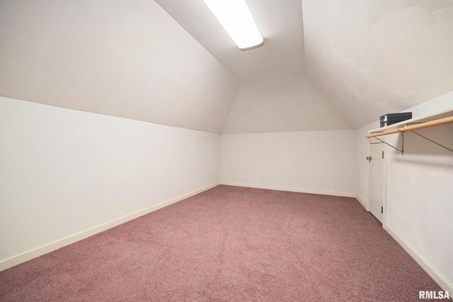 15 PENNSYLVANIA Court, Morton, IL 61550