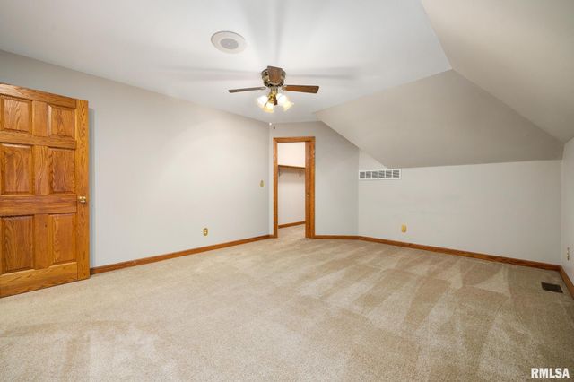 15 PENNSYLVANIA Court, Morton, IL 61550