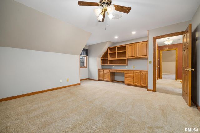 15 PENNSYLVANIA Court, Morton, IL 61550