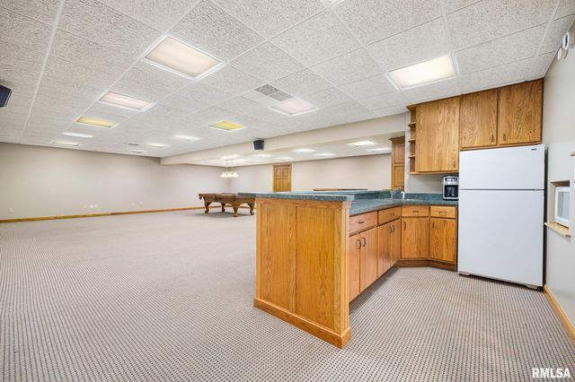 15 PENNSYLVANIA Court, Morton, IL 61550