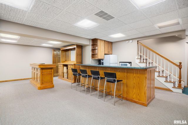 15 PENNSYLVANIA Court, Morton, IL 61550