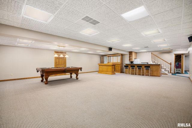 15 PENNSYLVANIA Court, Morton, IL 61550