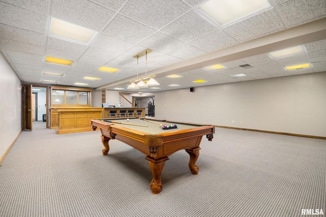 15 PENNSYLVANIA Court, Morton, IL 61550