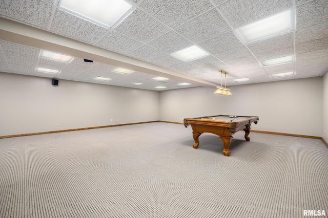 15 PENNSYLVANIA Court, Morton, IL 61550