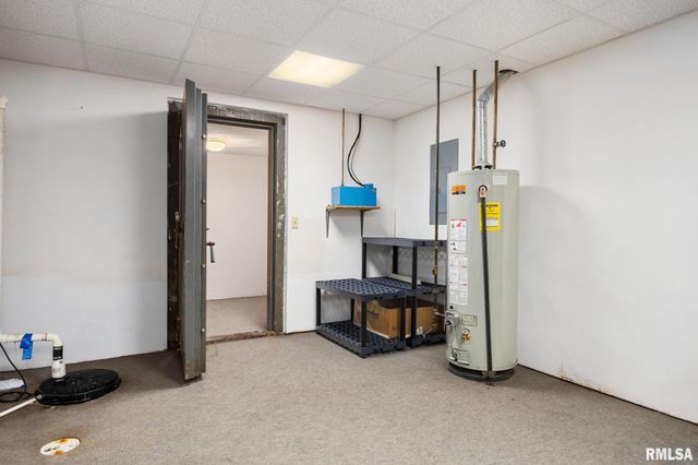 15 PENNSYLVANIA Court, Morton, IL 61550