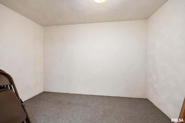 15 PENNSYLVANIA Court, Morton, IL 61550