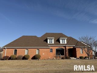 15 PENNSYLVANIA Court, Morton, IL 61550