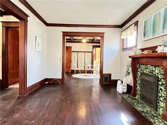 481 Lexington Avenue, Rochester, NY 14613