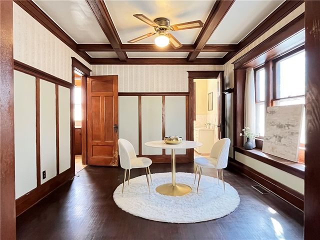 481 Lexington Avenue, Rochester, NY 14613