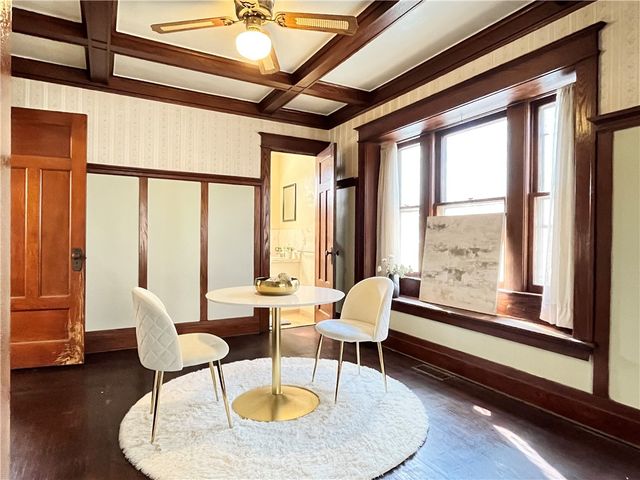 481 Lexington Avenue, Rochester, NY 14613