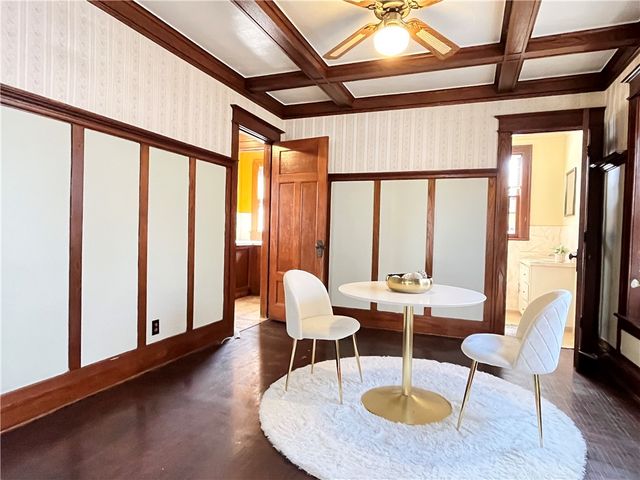 481 Lexington Avenue, Rochester, NY 14613