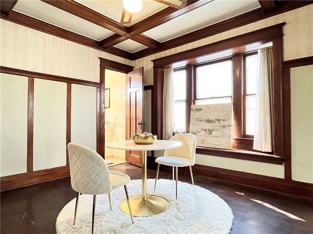 481 Lexington Avenue, Rochester, NY 14613