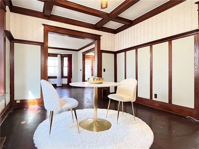 481 Lexington Avenue, Rochester, NY 14613