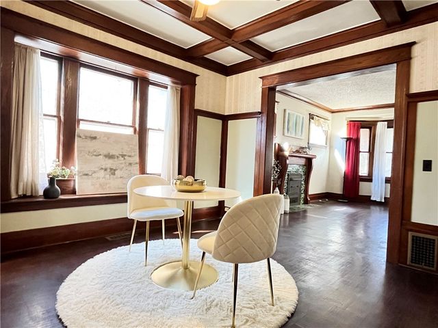 481 Lexington Avenue, Rochester, NY 14613