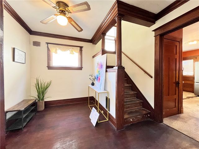 481 Lexington Avenue, Rochester, NY 14613