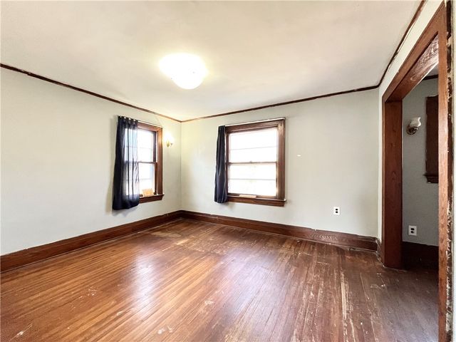 481 Lexington Avenue, Rochester, NY 14613